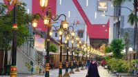 Realisasi Investasi 2022 Kota Madiun Lampaui Target